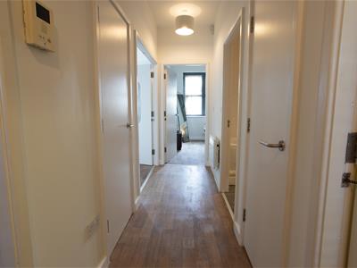 Picture 22